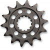 Pinion fata RENTHAL SPROCKET F 520 14T SC