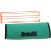 Filtru de aer TWIN AIR pentru POLARIS Filtru de aer TWIN AIR pentru POLARIS thumb