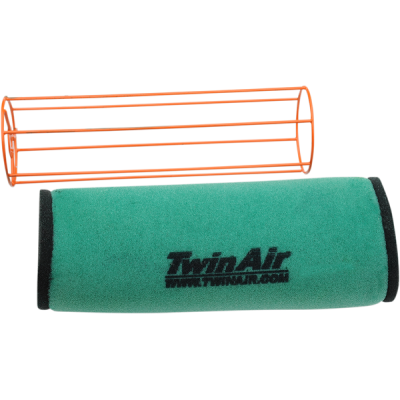 Filtru de aer TWIN AIR pentru POLARIS Filtru de aer TWIN AIR pentru POLARIS