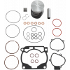 Kit piston WISECO PISTON KIT W/GASK KTM EXC 300 2015