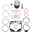 Kit piston WISECO PISTON KIT W/GASK KTM EXC 300 2015 Kit piston WISECO PISTON KIT W/GASK KTM EXC 300 2015 thumb