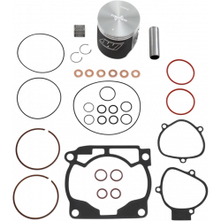 Kit piston WISECO PISTON KIT W/GASK KTM EXC 300 2015