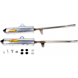 Toba esapament FMF T-CORE2 S/A BANSHEE 87-06 Toba esapament FMF T-CORE2 S/A BANSHEE 87-06
