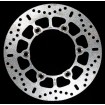 Disc frana fata EBC FIX D SERIES SCT MD929D thumb