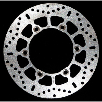 Disc frana fata EBC FIX D SERIES SCT MD929D Disc frana fata EBC FIX D SERIES SCT MD929D