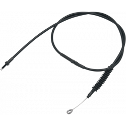 Cablu ambreiaj MOTION PRO CABLE CLUTCH BLACKOUT LW FLST 1340 Cablu ambreiaj MOTION PRO CABLE CLUTCH BLACKOUT LW FLST 1340