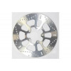 Disc frana spate EBC FIX RND MD831