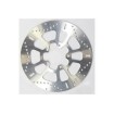Disc frana spate EBC FIX RND MD831 thumb