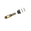 Kit de rezervă cilindru de frână MAGURA PISTON 163.5Z EM MIN OIL thumb