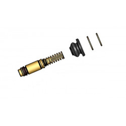 Kit de rezervă cilindru de frână MAGURA PISTON 163.5Z EM MIN OIL