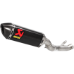 Toba esapament AKRAPOVIC CF CF ZX10R 16-18 thumb