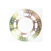Disc frana fata EBC FIX D SERIES RND MD6317D Disc frana fata EBC FIX D SERIES RND MD6317D thumb