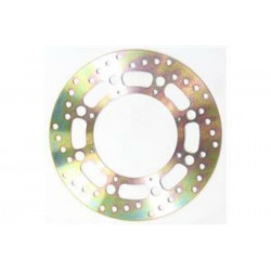 Disc frana fata EBC FIX D SERIES RND MD6317D Disc frana fata EBC FIX D SERIES RND MD6317D