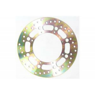 Disc frana fata EBC FIX D SERIES RND MD6317D