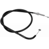 Cablu ambreiaj MOTION PRO CABLE/CLUTCH SUZUKI SV 650