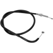 Cablu ambreiaj MOTION PRO CABLE/CLUTCH SUZUKI SV 650 Cablu ambreiaj MOTION PRO CABLE/CLUTCH SUZUKI SV 650 thumb