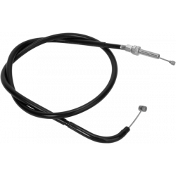 Cablu ambreiaj MOTION PRO CABLE/CLUTCH SUZUKI SV 650