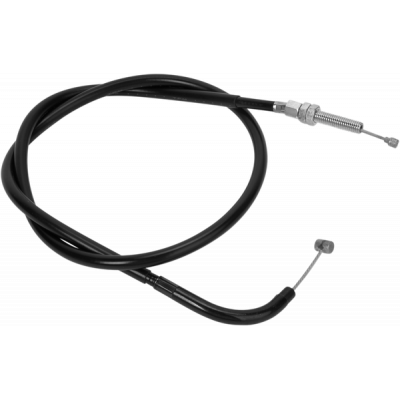 Cablu ambreiaj MOTION PRO CABLE/CLUTCH SUZUKI SV 650