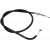 Cablu ambreiaj MOTION PRO CABLE/CLUTCH SUZUKI SV 650 thumb