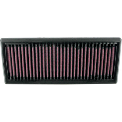 Filtru de aer sport K&N TRIUMPH TB9097