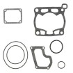 Set garnituri motor ProX pentru SUZUKI Set garnituri motor ProX pentru SUZUKI thumb