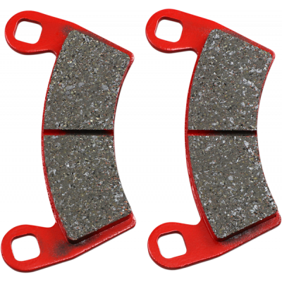 Placute frana EBC CARBON TT DIRT FA656TT Placute frana EBC CARBON TT DIRT FA656TT