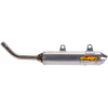 Toba esapament FMF TC2 S/A KTM250/300 98-2 Toba esapament FMF TC2 S/A KTM250/300 98-2