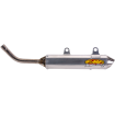Toba esapament FMF TC2 S/A KTM250/300 98-2 Toba esapament FMF TC2 S/A KTM250/300 98-2 thumb