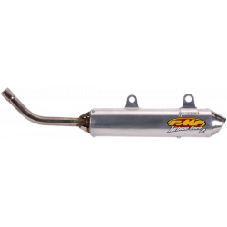 Toba esapament FMF TC2 S/A KTM250/300 98-2 Toba esapament FMF TC2 S/A KTM250/300 98-2