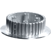 Caseta ProX pentru SUZUKI RMZ/LTR450/RMX450Z Caseta ProX pentru SUZUKI RMZ/LTR450/RMX450Z thumb