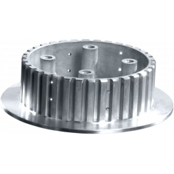 Caseta ProX pentru SUZUKI RMZ/LTR450/RMX450Z Caseta ProX pentru SUZUKI RMZ/LTR450/RMX450Z