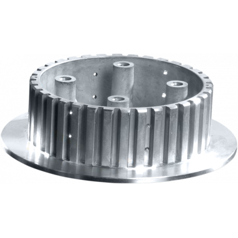 Caseta ProX pentru SUZUKI RMZ/LTR450/RMX450Z Caseta ProX pentru SUZUKI RMZ/LTR450/RMX450Z