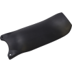 Aripa spate CYCRA CRF450 21- BLACK thumb