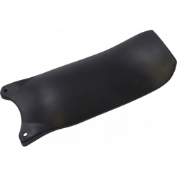 Aripa spate CYCRA CRF450 21- BLACK