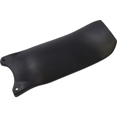 Aripa spate CYCRA CRF450 21- BLACK