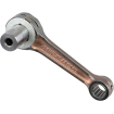 Biela ProX pentru KTM/HUSQVARNA/HUSABERG 125SX/EXC-144/150SX thumb
