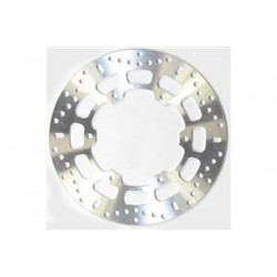 Disc frana fata EBC FIX D SERIES SCT MD9130D