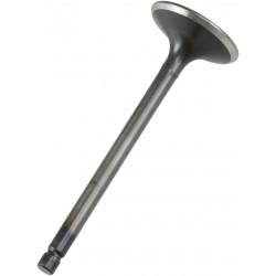 Supapa de evacuare (otel) ProX pentru YAMAHA RAPTOR/GRIZZLY