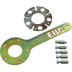 Instrument de ambreiaj EBC CT707SP thumb