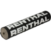 Burete ghidon RENTHAL VINTAGE CLOTH SX thumb