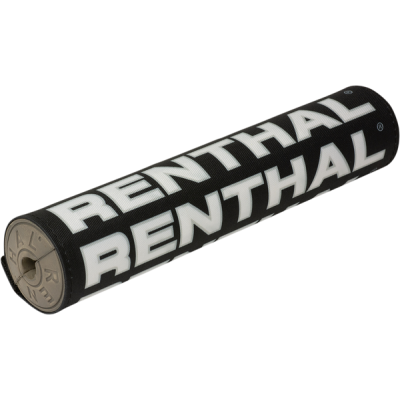 Burete ghidon RENTHAL VINTAGE CLOTH SX