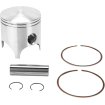 Piston WISECO PISTON YAM 2.0MM Piston WISECO PISTON YAM 2.0MM thumb