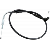 Cablu acceleratie MOTION PRO SUZ THROTTLE CABLE GSX-R 1100