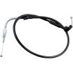 Cablu acceleratie MOTION PRO SUZ THROTTLE CABLE GSX-R 1100 Cablu acceleratie MOTION PRO SUZ THROTTLE CABLE GSX-R 1100 thumb
