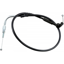 Cablu acceleratie MOTION PRO SUZ THROTTLE CABLE GSX-R 1100