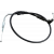 Cablu acceleratie MOTION PRO SUZ THROTTLE CABLE GSX-R 1100 thumb