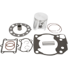 Kit piston WISECO PISTON KIT W/GASKETS CR 250 R