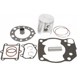 Kit piston WISECO PISTON KIT W/GASKETS CR 250 R