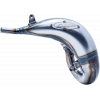 Toba esapament FMF F-FAT PIPE KTM 125 SX