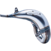 Toba esapament FMF F-FAT PIPE KTM 125 SX Toba esapament FMF F-FAT PIPE KTM 125 SX thumb
